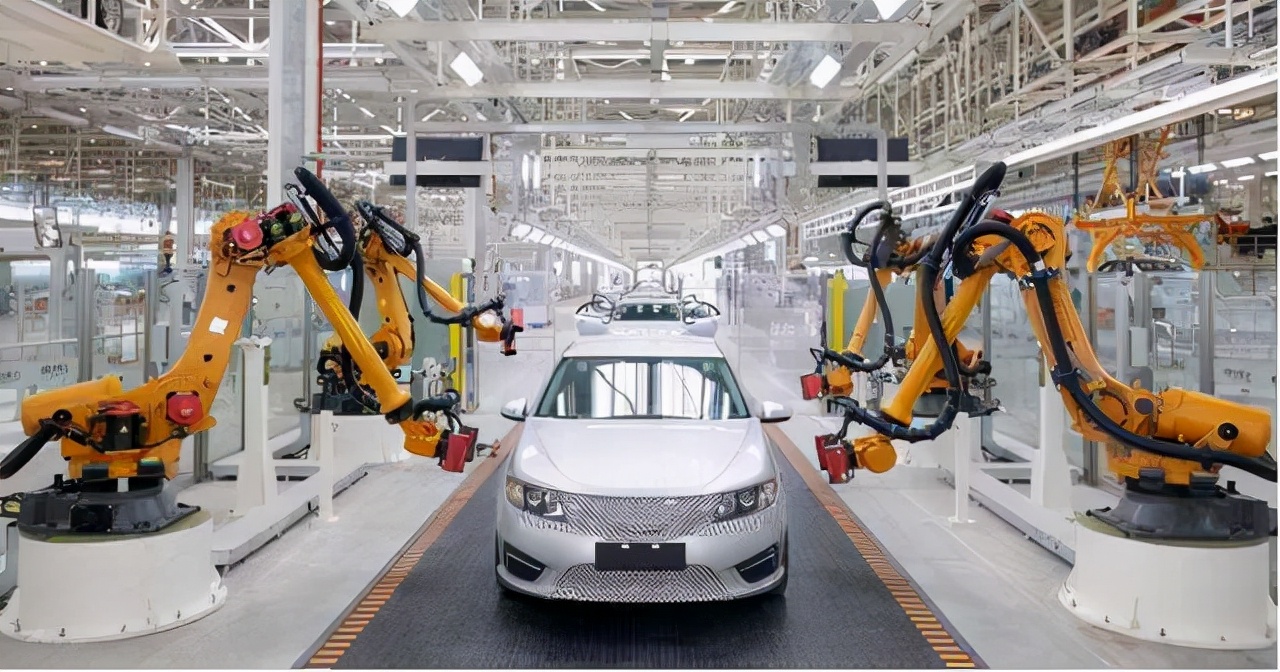 恒大現在的情況怎么樣（2022年恒大地產官方最新消息）