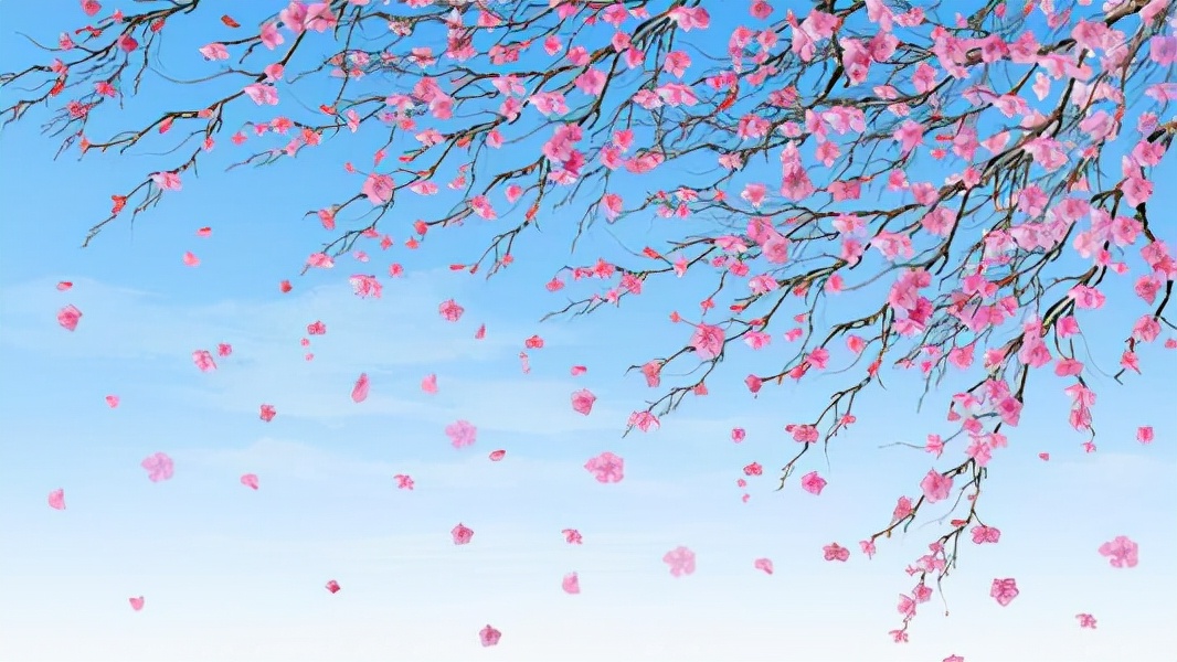 思念家鄉(xiāng)的古詩(shī)100首 (關(guān)于思念家鄉(xiāng)的詩(shī)句)