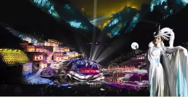 張家界要幾天合適（去張家界玩三天大概需要多少錢）