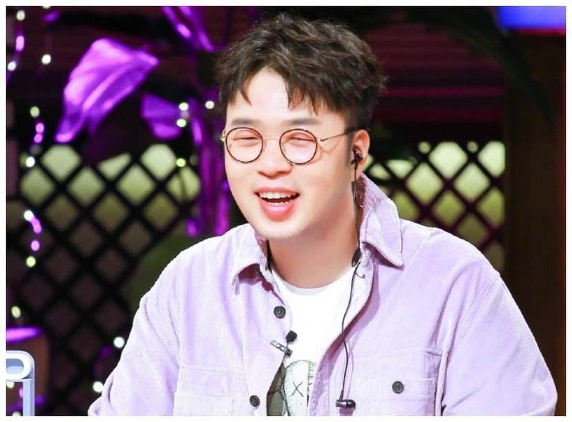 沈夢辰原來的樣子的圖片(沈夢辰整容前后對比)