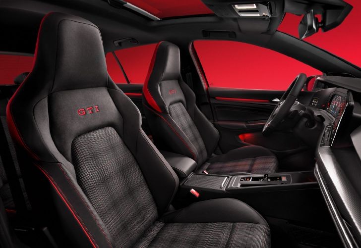 女性適合開的車排行榜(有品位的女人開什么車)