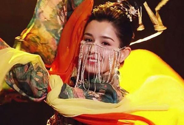 美國白人與歐洲白人的區別（長相怎么區分）