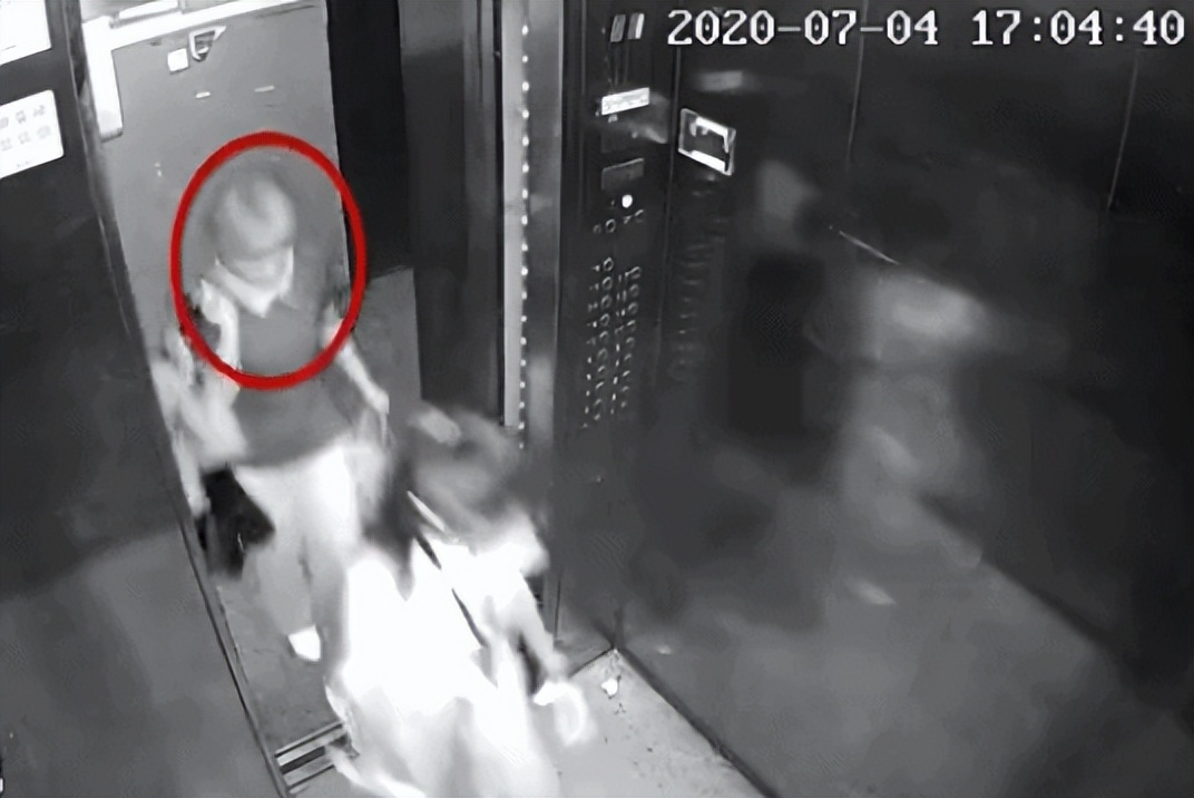 杭州殺妻碎尸案始末（杭州殺妻案許某某執行死刑了嗎）