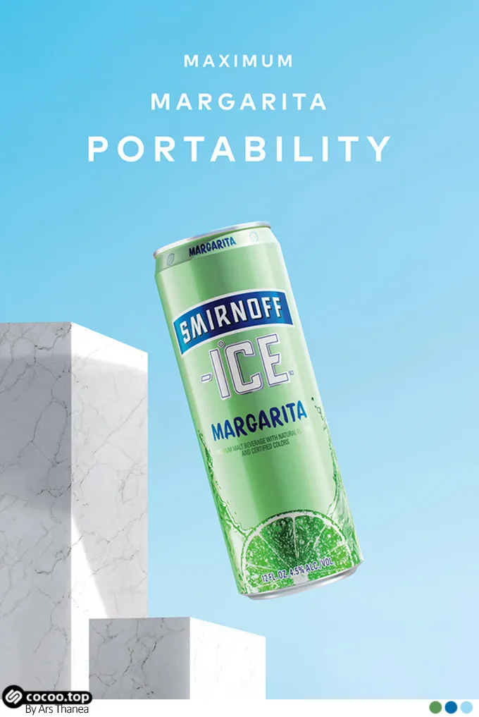 對比色是什么意思（對比色和互補(bǔ)色的區(qū)別）