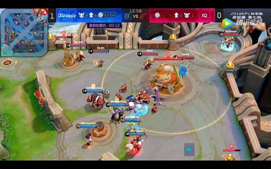 武則天的八字有幾兩(武則天的生辰八字命格是七殺)