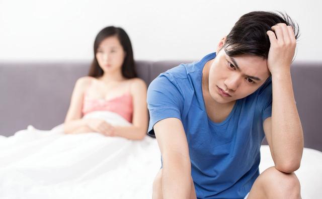 女人為什么會出軌 (女人為啥出軌一次就不能改了)