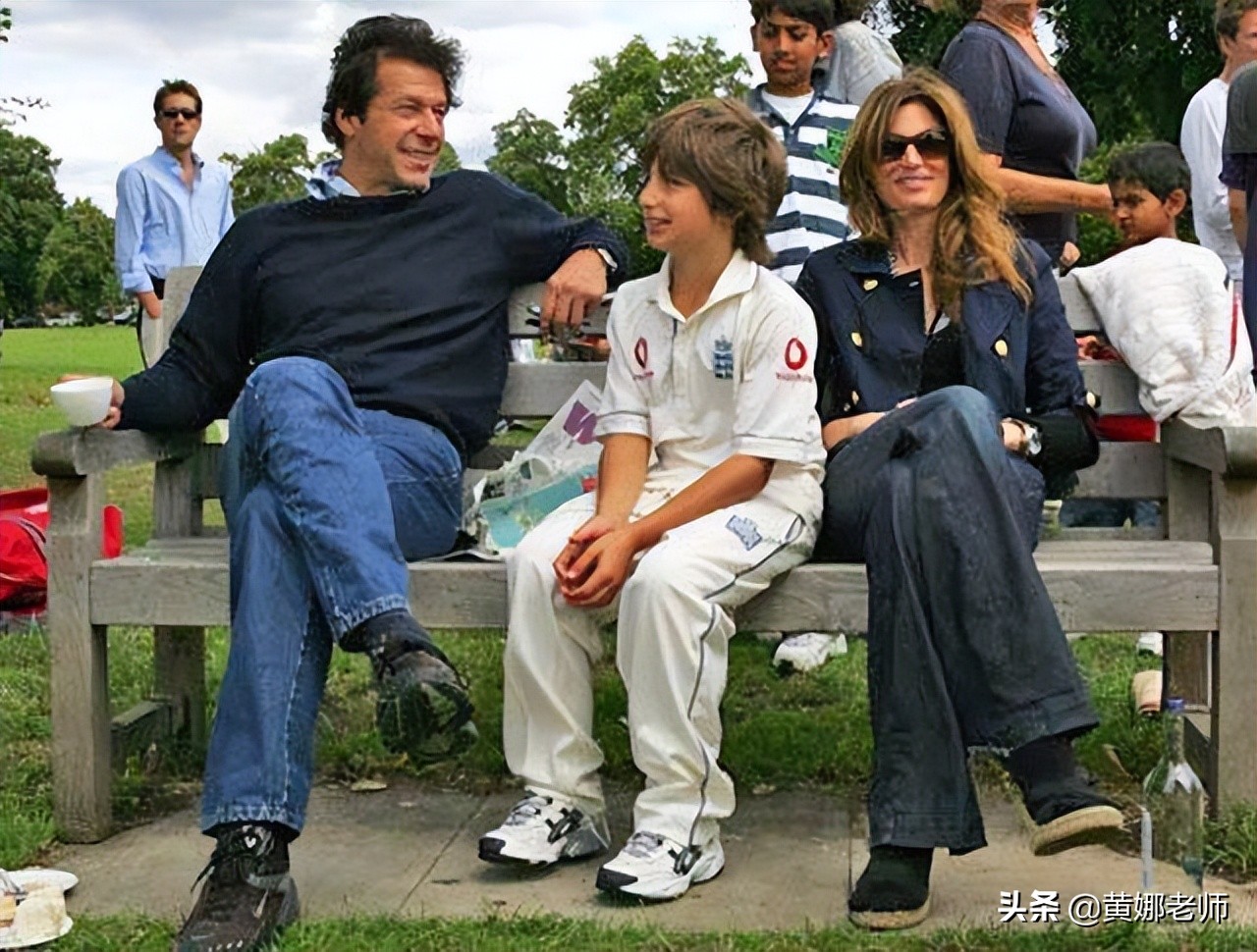 巴基斯坦總統有實權嗎（巴基斯坦是總統制國家嗎）