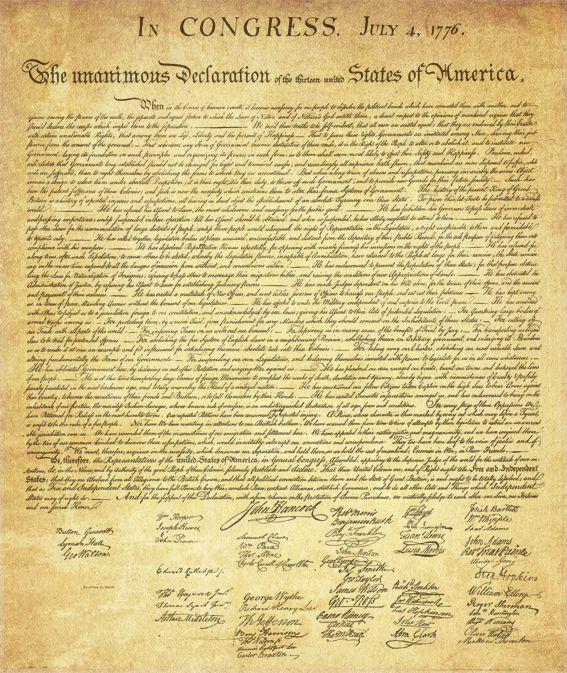 美國為什么發展這么迅速(美國獨立后為什么發展那么快)