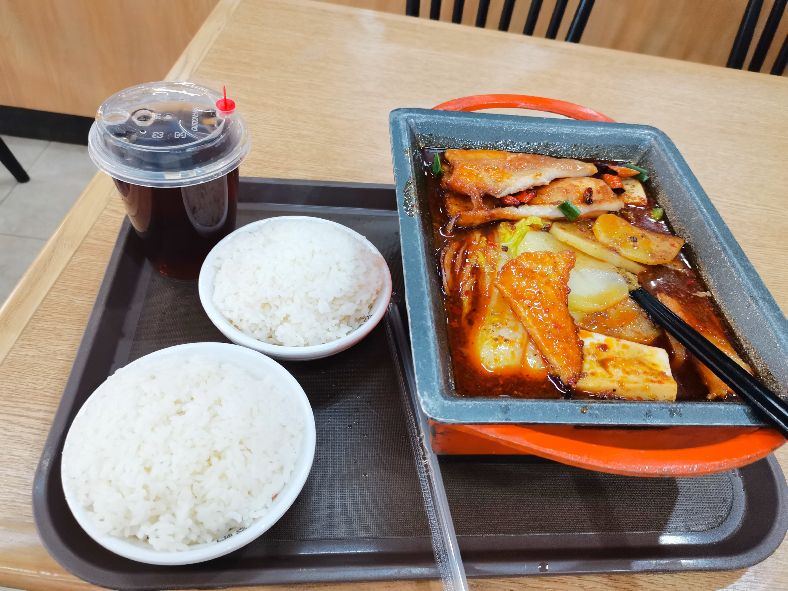 華為三大派遣公司哪個好進（華為派遣工好不好轉正）