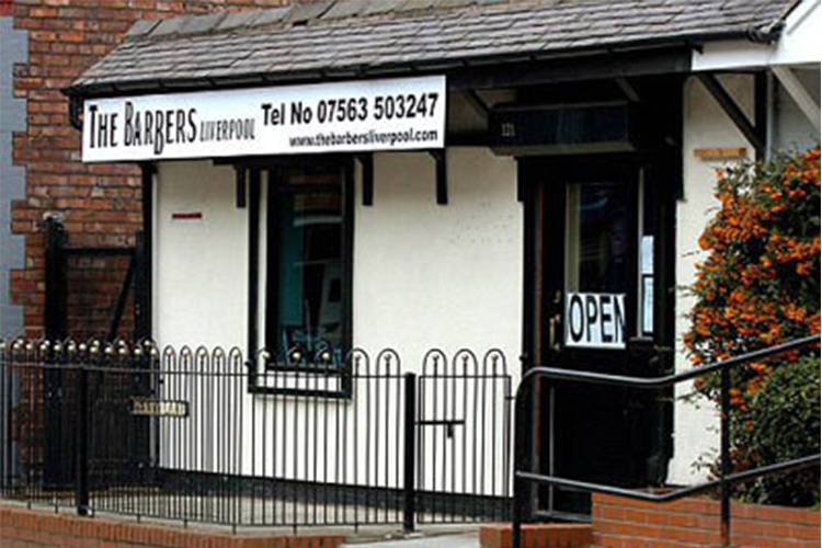 披頭士是什么意思（披頭士的影響和意義）