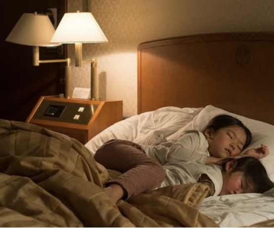 夜里兩點醒來睡不著是什么問題 夜里2點到3點醒與肝臟,怎樣調理