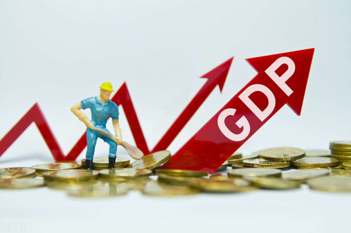 可轉債為何不能申購(申購可轉債需要什么條件)