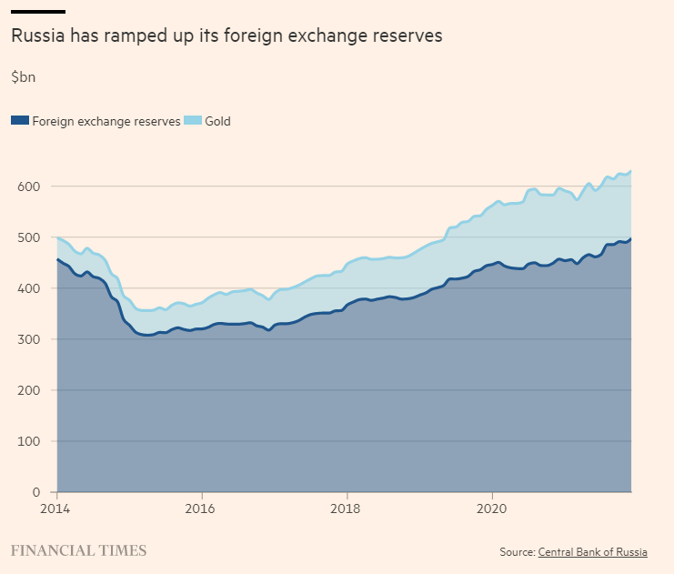 俄羅斯到底有多開放(俄羅斯女人怎么樣)