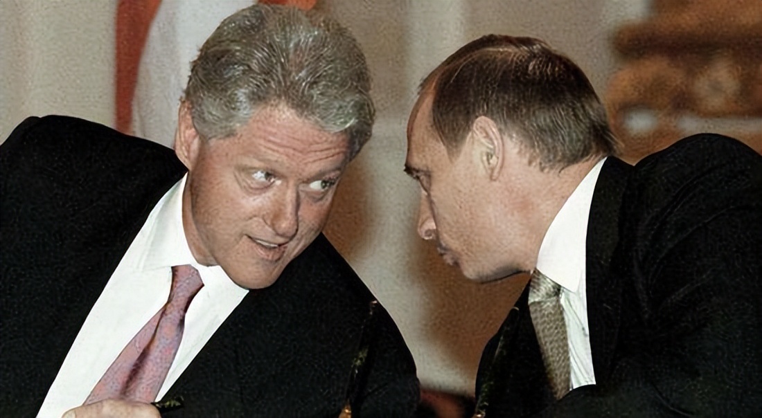 美國最偉大的總統(tǒng)排名(最受美國人愛戴的總統(tǒng))