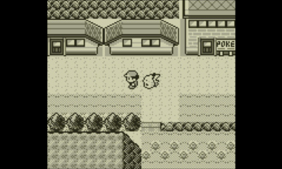 寶可夢哪個版本最好玩（寶可夢系列哪個值得玩）