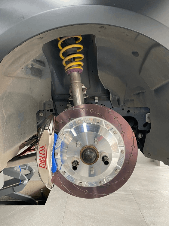 福特野馬黑武士多少錢(qián)一輛(黑武士野馬圖片及價(jià)格)