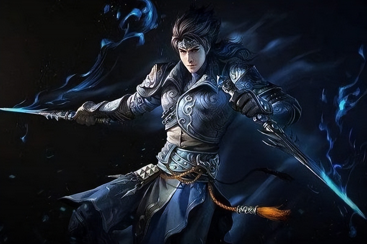 評(píng)分最高的系統(tǒng)流小說（最火好看的系統(tǒng)文小說推薦）