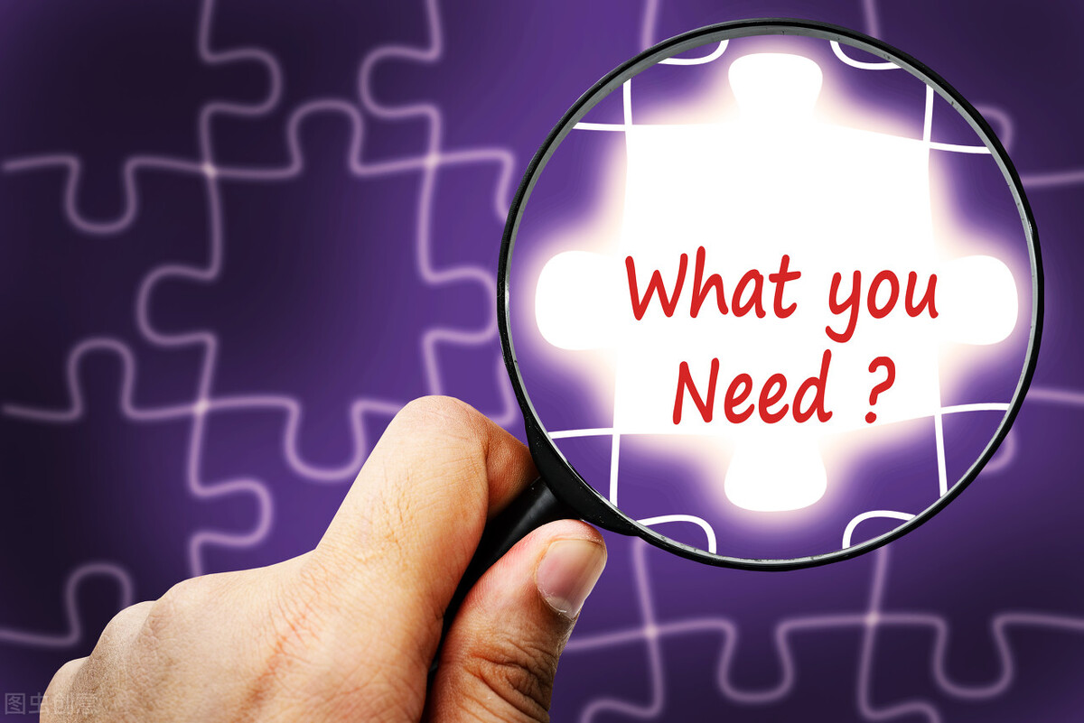 軟件開發流程八個步驟（軟件開發一般的流程）