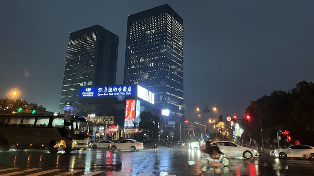 外圍可三通可液體是什么意思 (三通是什么服務啊)