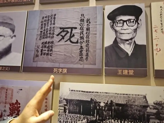 四川妹子性格怎么樣(四川妹子為什么那么漂亮)