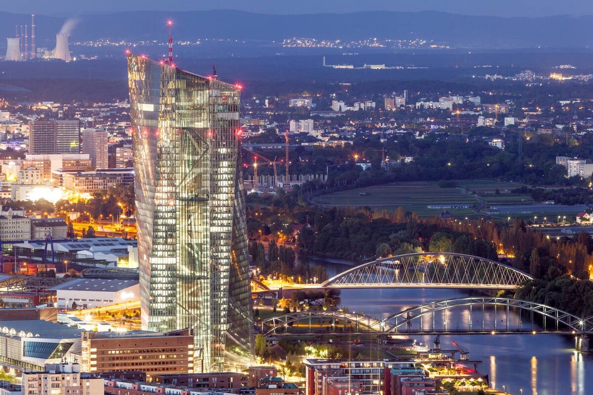 2022年世界發達國家排名（全球綜合國力排行榜）