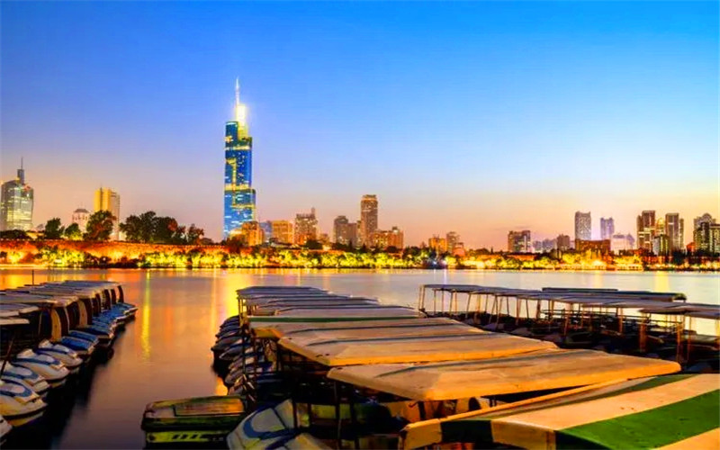 哪個地方工資高好找工作（目前打工做什么工資高）