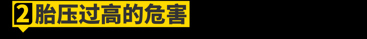 電池廠什么崗位好一點(diǎn)(電池廠哪個(gè)部門(mén)危害小)
