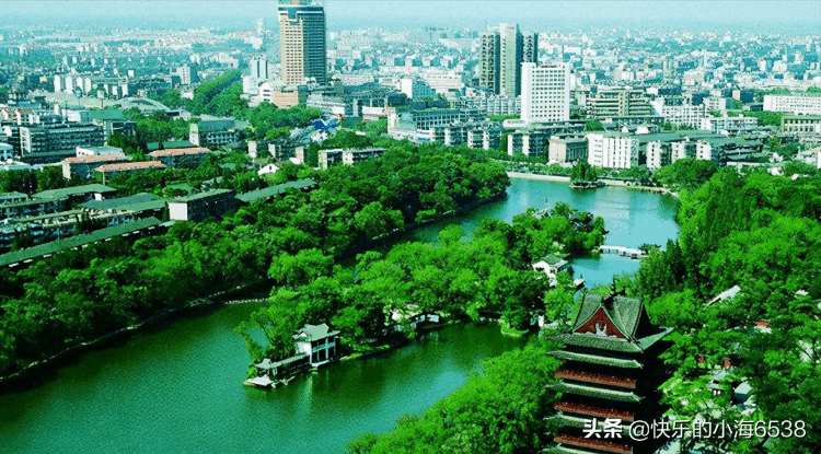 中國(guó)最要面子的縣城(全國(guó)哪個(gè)城市的人最?lèi)?ài)面子)