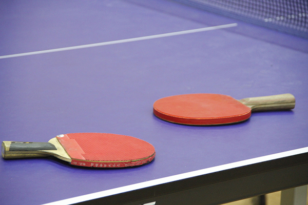 中國人是世界上體質(zhì)最弱的（為什么黃種人體質(zhì)最差根源）