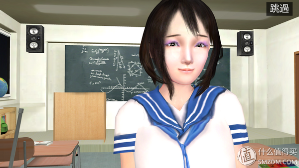 只插了幾下會懷孕嗎(沒戴套進去了幾下會懷孕嗎)