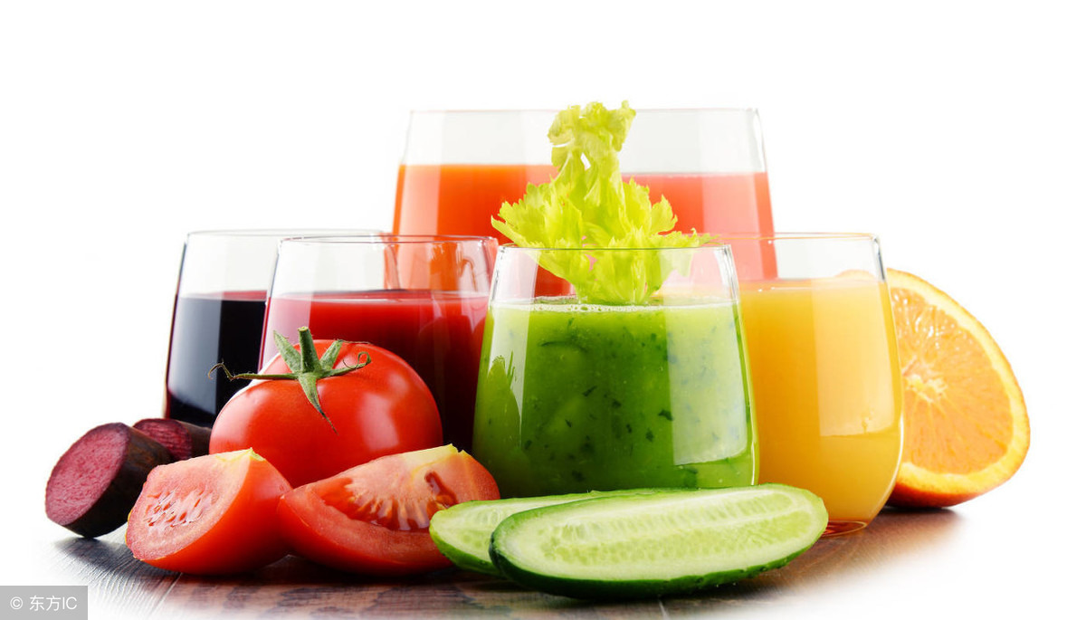 為什么醫生不建議孕婦吃dha(孕婦缺乏dha的癥狀及表現)