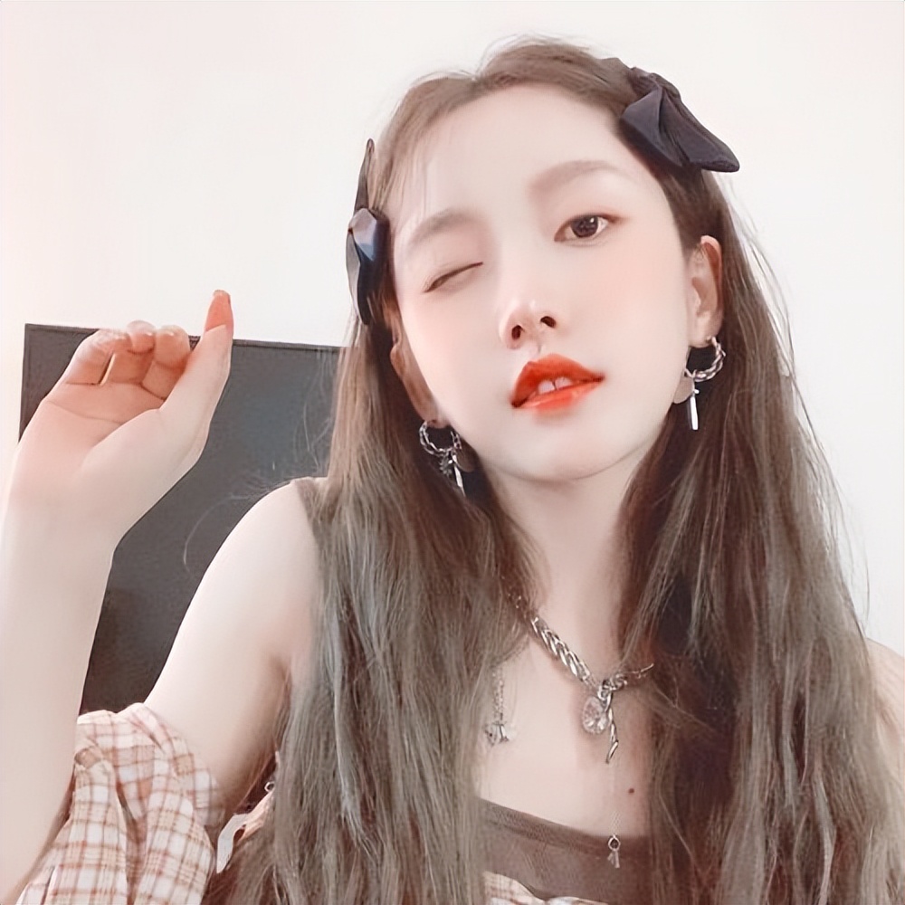 中國現代十大美女（中國最漂亮的十大美女）