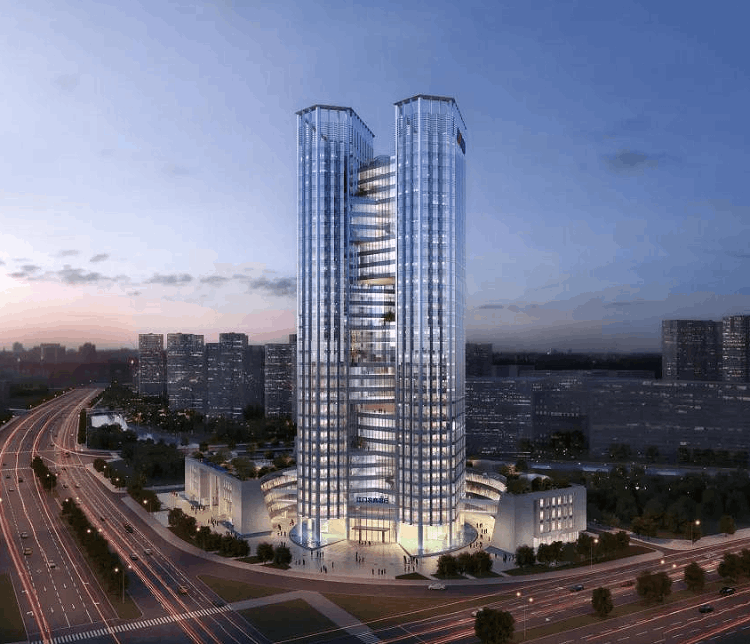 18家銀行都有哪家銀行（18家民營銀行排名）