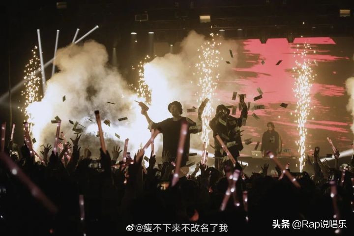 pgone太大了獸王(pgone多大)