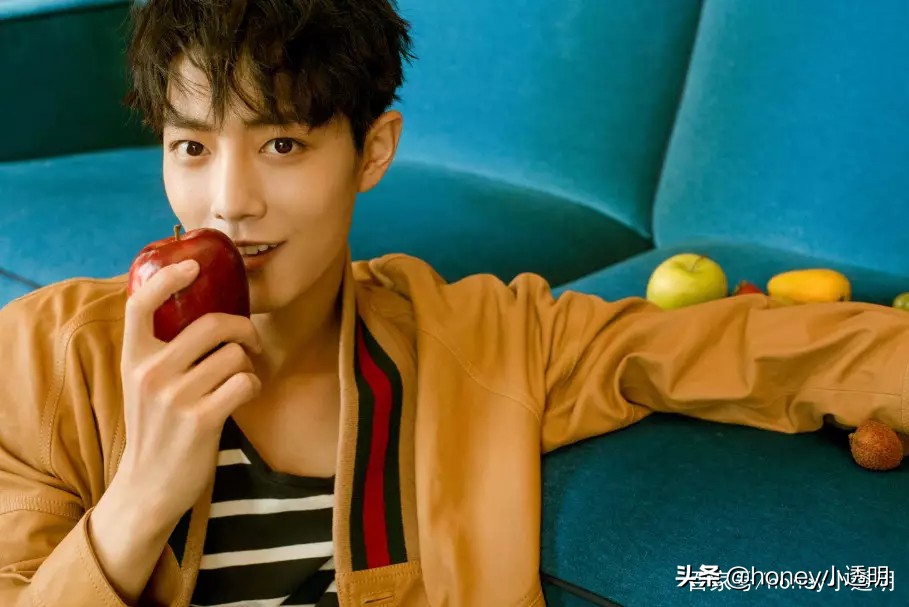 十大頂奢全球代言人(中國奢侈品代言排行明星)