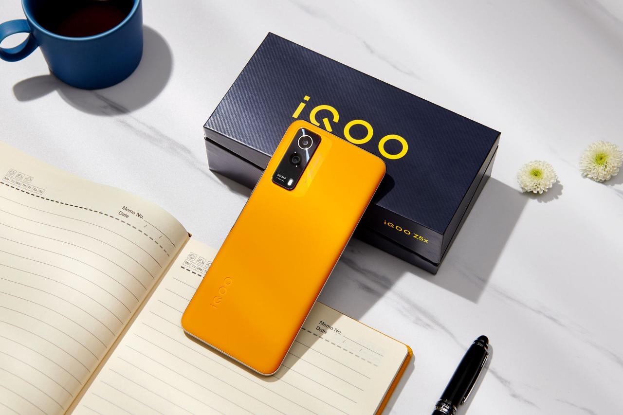 vivo手機(jī)哪款性價比高質(zhì)量好(vivo手機(jī)哪個性價比高)