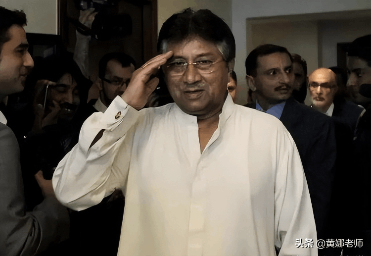 巴基斯坦總統有實權嗎（巴基斯坦是總統制國家嗎）