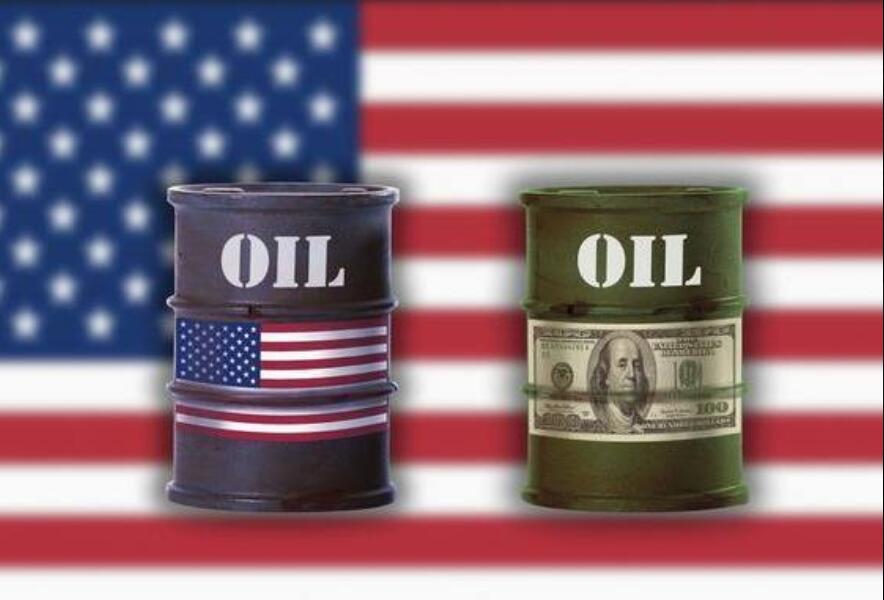 中東國家為什么老是打仗（中東亂局的根本原因）