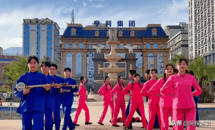 緬甸北部有多亂（緬甸北部有多恐怖）