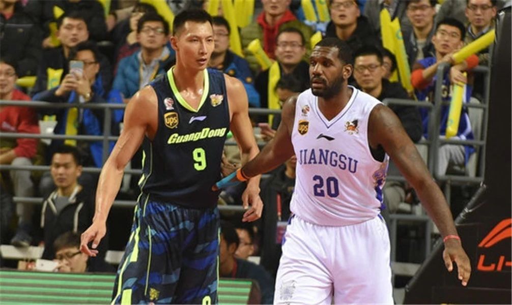 恩比德為什么叫大帝 (奧登為什么被稱為大帝)