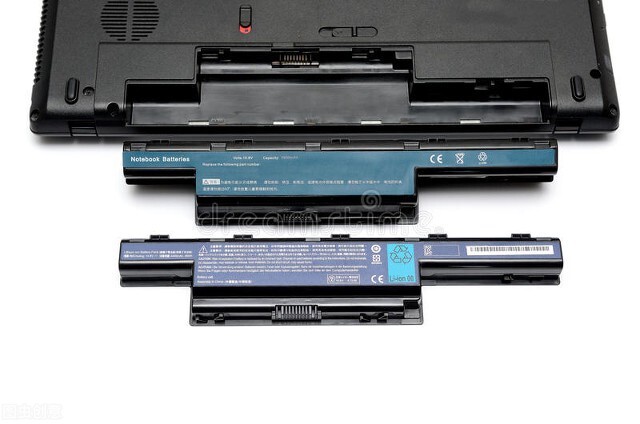 一個(gè)筆記本電腦能用幾年 筆記本電腦七八年了還能用嗎