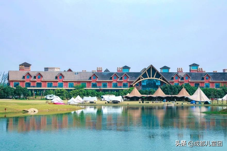 房車(chē)營(yíng)地費(fèi)用一覽表（全國(guó)房車(chē)營(yíng)地價(jià)格一覽表）