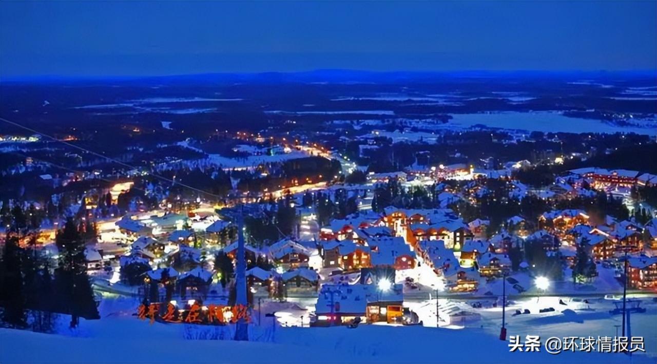 世界國家領(lǐng)土排名前十名（哪個國家面積最大）