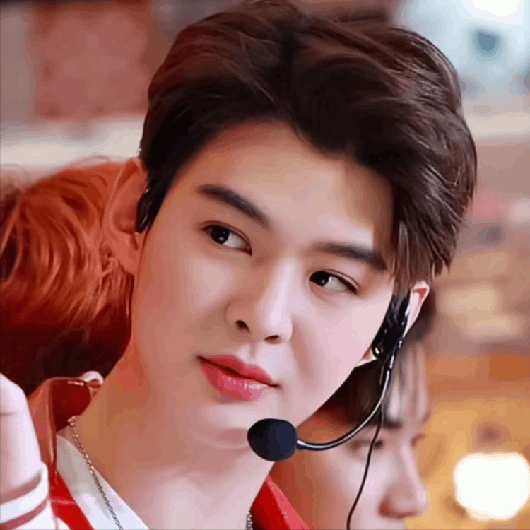 泰國明星都是富二代嗎（為什么泰國明星家境好）