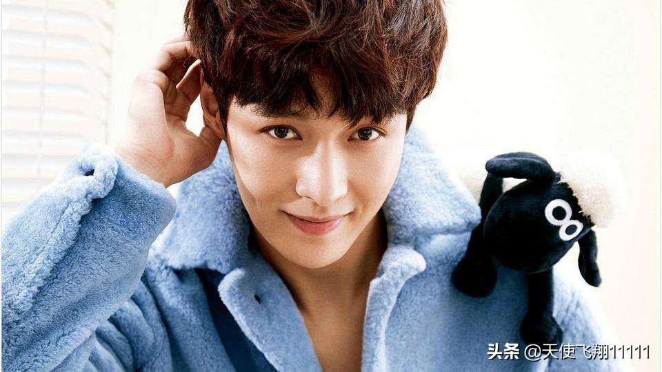 為什么廣東氣候不養人（為什么廣東人皮膚不好）