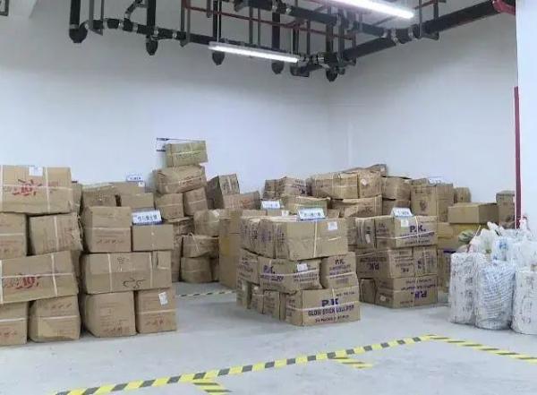 為什么中國禁止悍馬糖 (悍馬紅糖使用后真實效果)