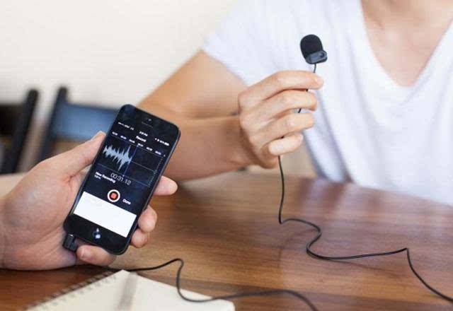 全民k歌用什么設(shè)備好（最適合全民k歌的手機）