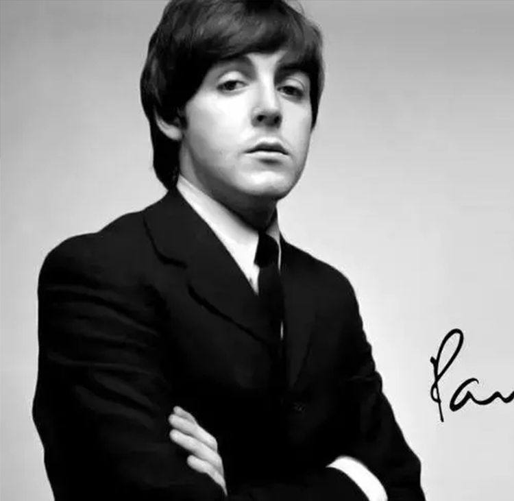 披頭士是什么意思（披頭士的影響和意義）