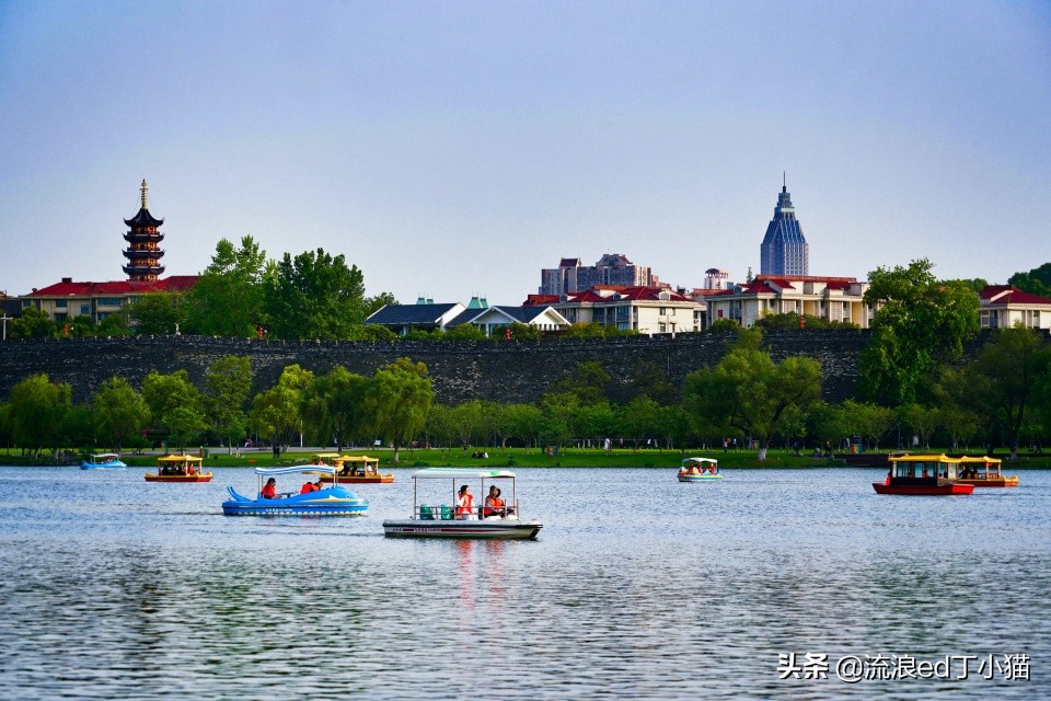 中國(guó)10大七星級(jí)酒店（中國(guó)七星級(jí)酒店有幾家）