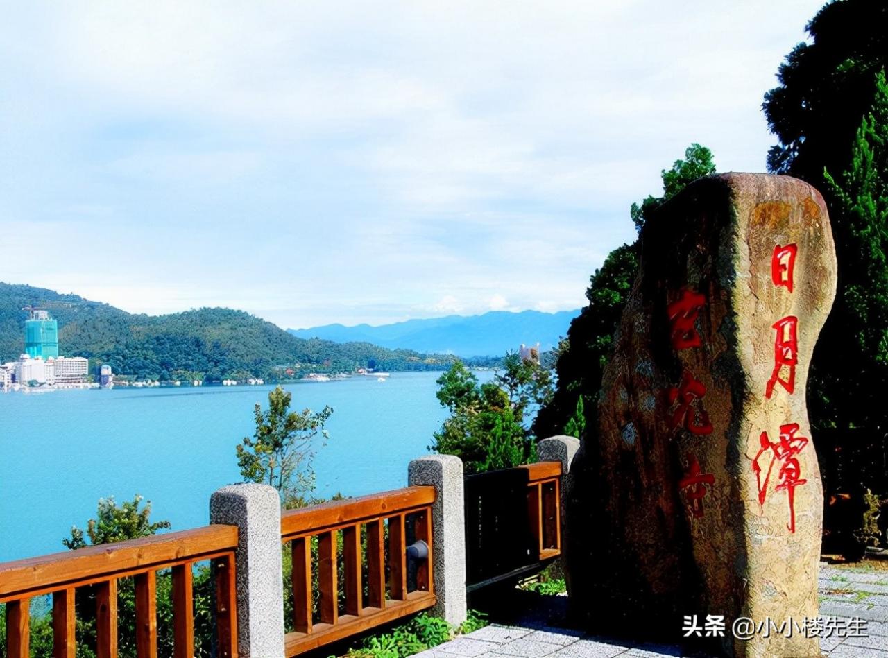 臺灣省的面積有多大（臺灣相當于大陸哪個省）